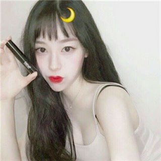 临沂哪个ktv有陪唱