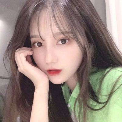 东方明珠KTV消费价格明细口碑评分