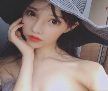 临沂ktv哪里最开放