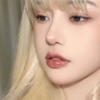 临沂真空ktv小费多少