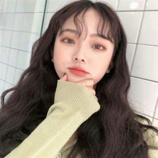 临沂哪个ktv有公主