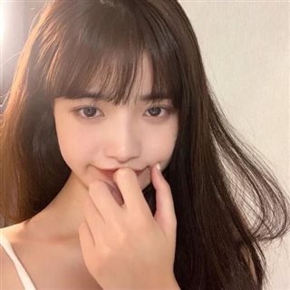 金阁徕赫KTV消费价格点评