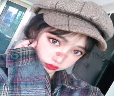 临沂哪家ktv档次高